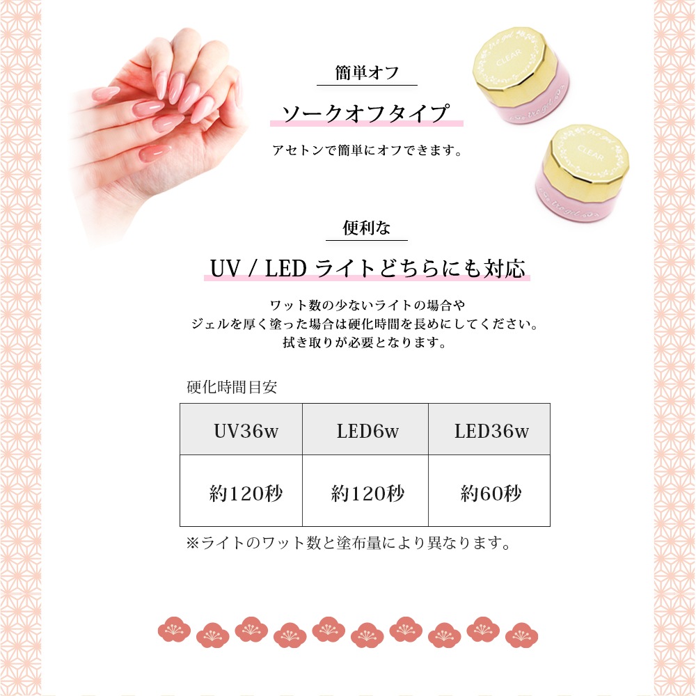 �ڥͥ��ݥ�����̵���ۡڥ����ȥ�å��ʡۥ�����ͥ��륭�å� �����ȥ��쥯�� �饤�Ȥʤ�