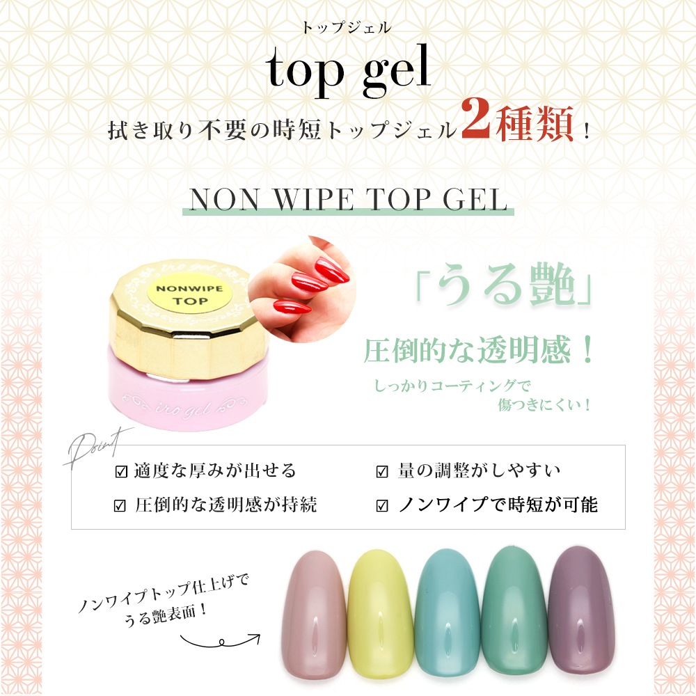 �ڥͥ��ݥ�����̵���ۡڥ����ȥ�å��ʡۥ�����ͥ��륭�å� �����ȥ��쥯�� �饤�Ȥʤ�