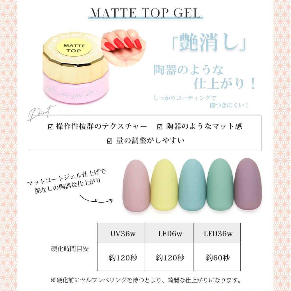 �ڥͥ��ݥ�����̵���ۡڥ����ȥ�å��ʡۥ�����ͥ��륭�å� �����ȥ��쥯�� �饤�Ȥʤ�