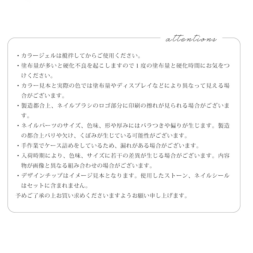 �ڥͥ��ݥ�����̵���ۡڥ����ȥ�å��ʡۥ�����ͥ��륭�å� �����ȥ��쥯�� �饤�Ȥʤ�