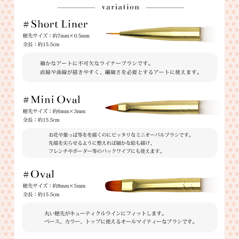 �ڥͥ��ݥ�����̵���ۡڥ����ȥ�å��ʡۥ�����ͥ��륭�å� �����ȥ��쥯�� �饤�Ȥʤ�