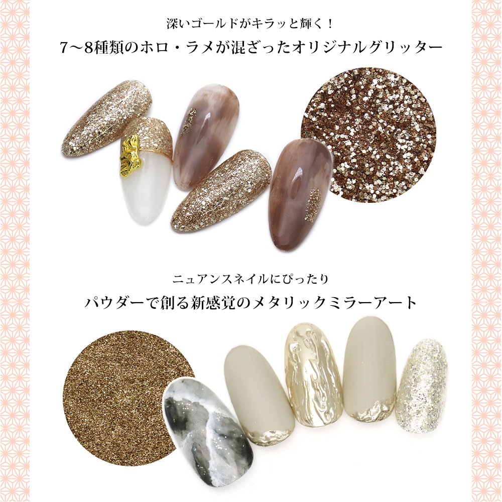 �ڥͥ��ݥ�����̵���ۡڥ����ȥ�å��ʡۥ�����ͥ��륭�å� �����ȥ��쥯�� �饤�Ȥʤ�