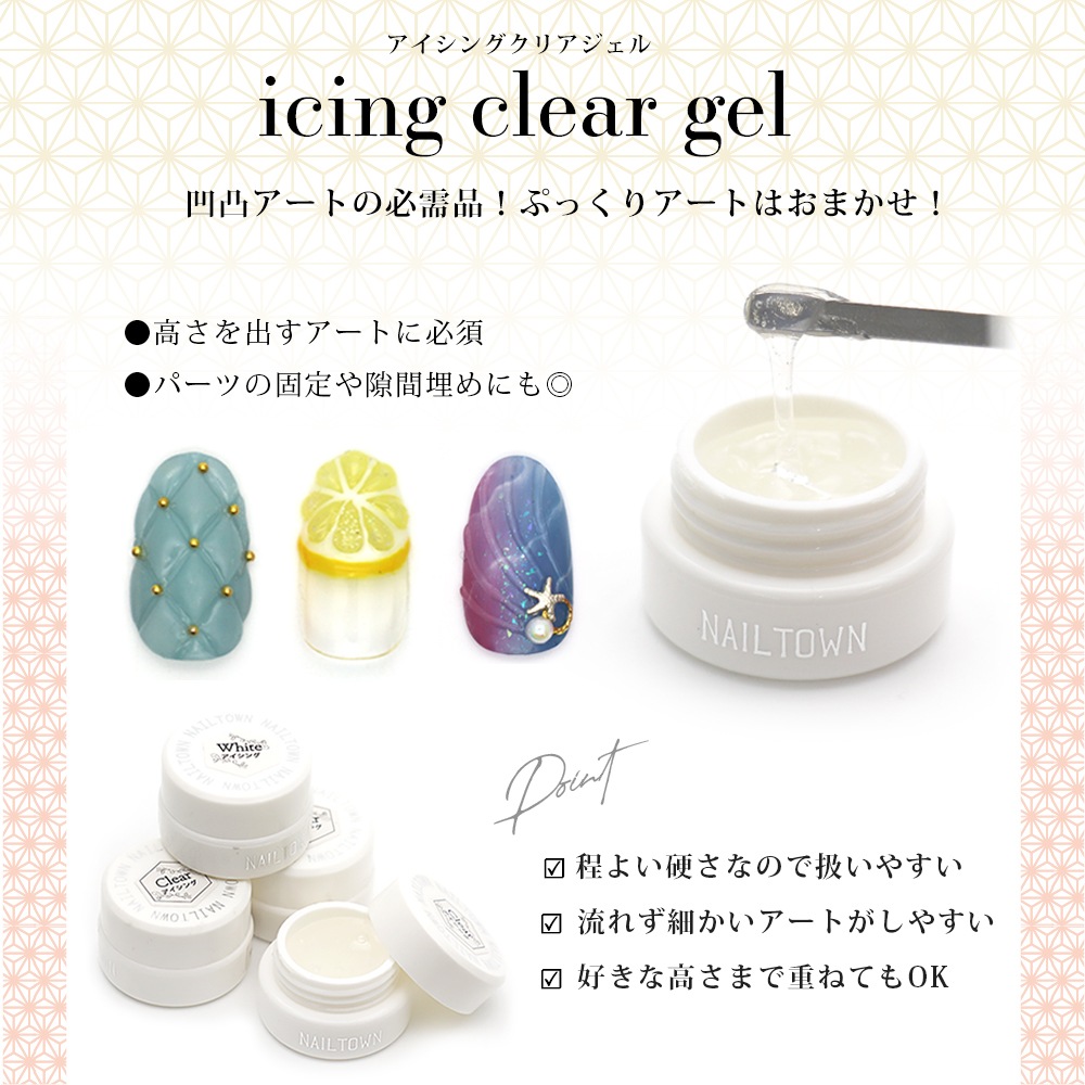 �ڥͥ��ݥ�����̵���ۡڥ����ȥ�å��ʡۥ�����ͥ��륭�å� �����ȥ��쥯�� �饤�Ȥʤ�