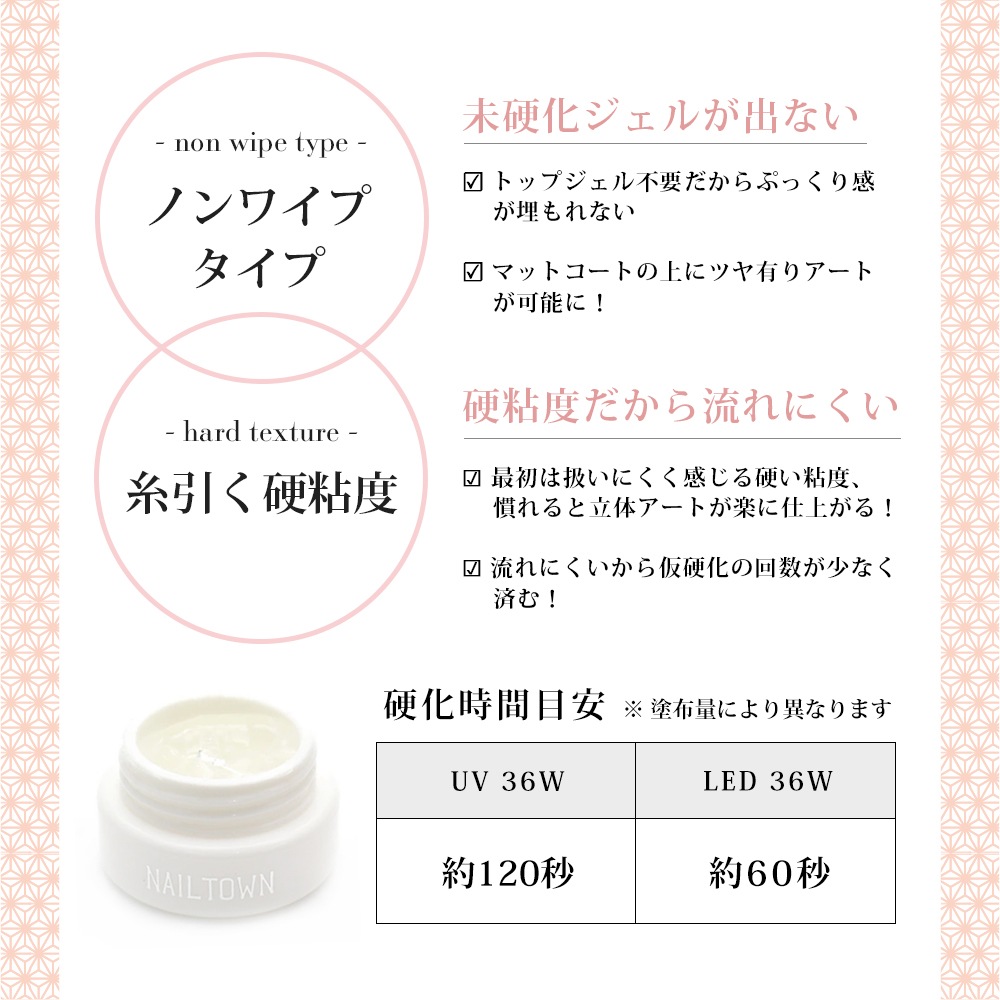 �ڥͥ��ݥ�����̵���ۡڥ����ȥ�å��ʡۥ�����ͥ��륭�å� �����ȥ��쥯�� �饤�Ȥʤ�