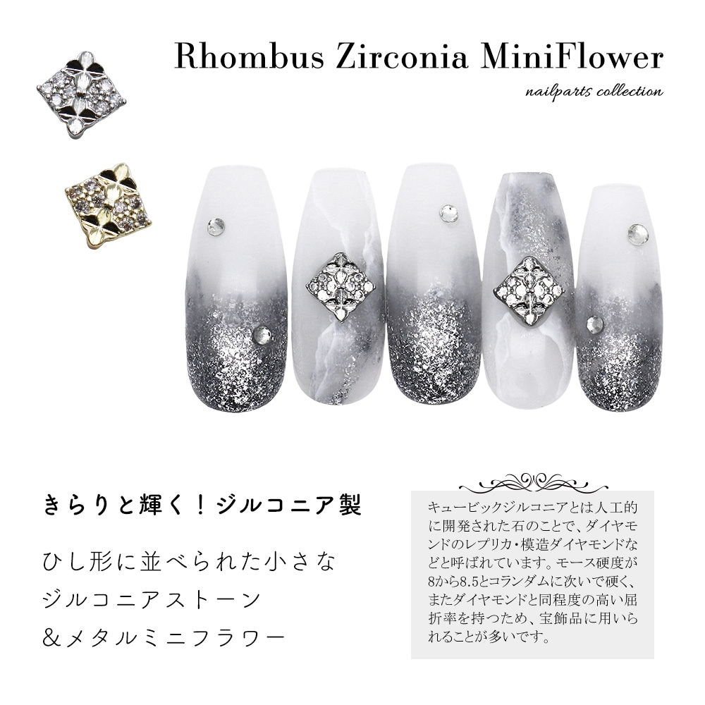 ڥͥݥ̵ۥͥѡ 륳˥ Х륳˥ߥ˥եѡ [/С] 2 2