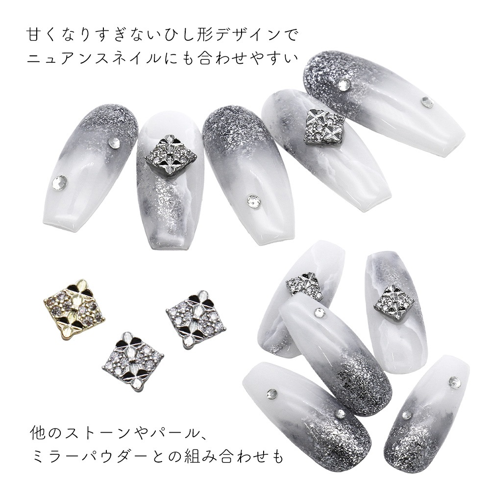 ڥͥݥ̵ۥͥѡ 륳˥ Х륳˥ߥ˥եѡ [/С] 2 2