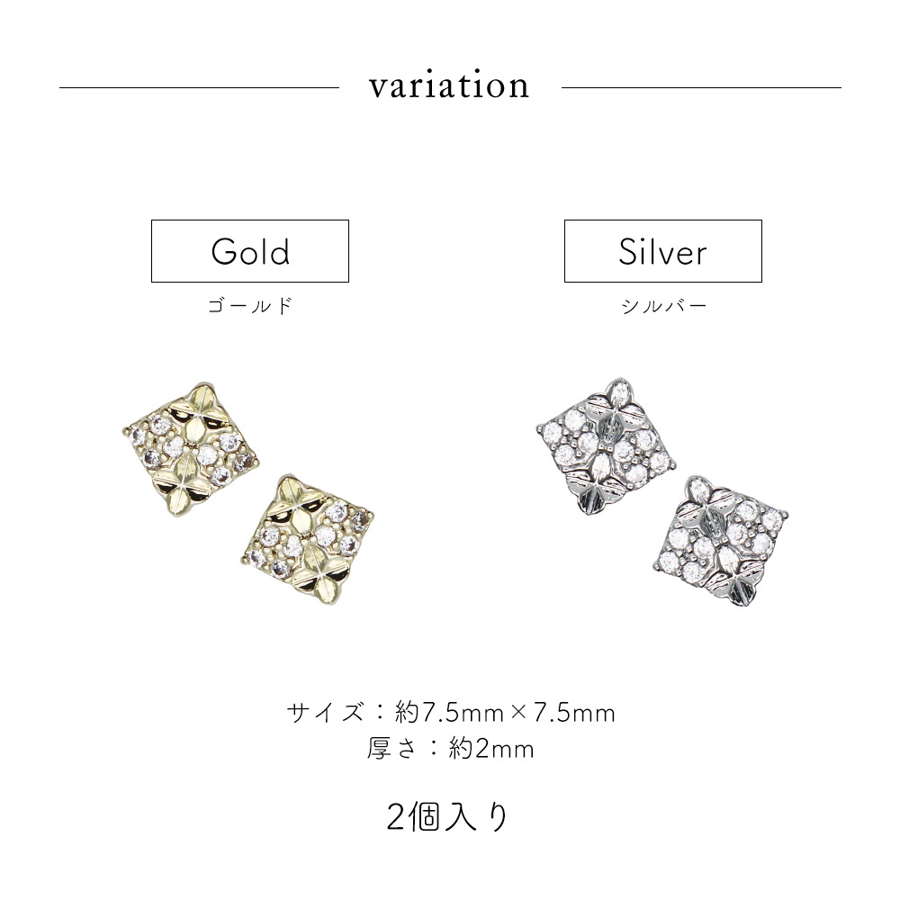 ڥͥݥ̵ۥͥѡ 륳˥ Х륳˥ߥ˥եѡ [/С] 2 2