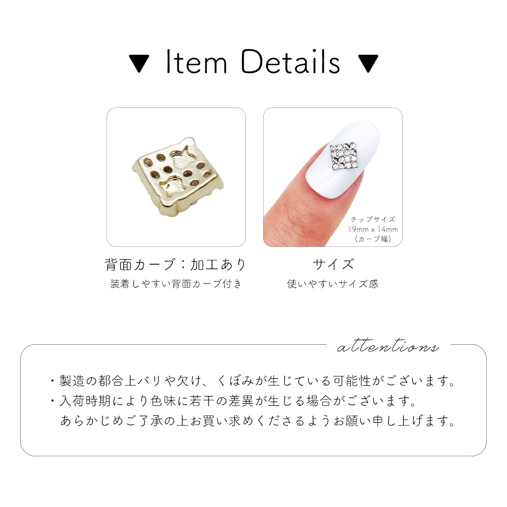 ڥͥݥ̵ۥͥѡ 륳˥ Х륳˥ߥ˥եѡ [/С] 2 2