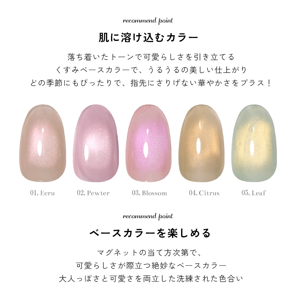 �ڥͥ��ݥ�����̵���ۡڥ����ȥ�å��ʡ�Ķ��γ �ޥ��ͥåȥͥ��� �ͥ��륿���󥸥��� �ݥ�å��奿���� �ߥ륭�����㥤�󥷥꡼�� �����ʤ�ˤ��� ��5�� ��5ml �ܥȥ른����  5�ߥ�����