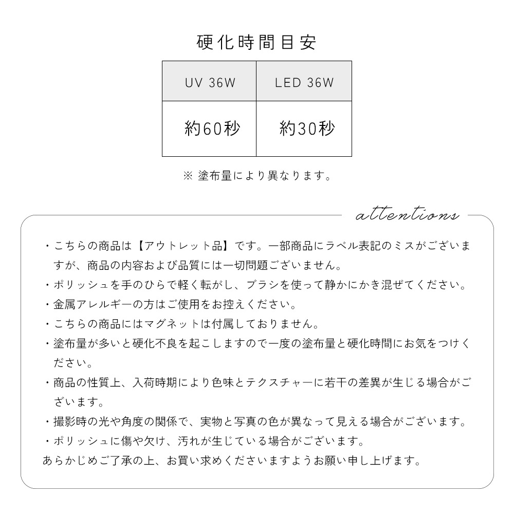 �ڥͥ��ݥ�����̵���ۡڥ����ȥ�å��ʡ�Ķ��γ �ޥ��ͥåȥͥ��� �ͥ��륿���󥸥��� �ݥ�å��奿���� �ߥ륭�����㥤�󥷥꡼�� �����ʤ�ˤ��� ��5�� ��5ml �ܥȥ른����  5�ߥ�����