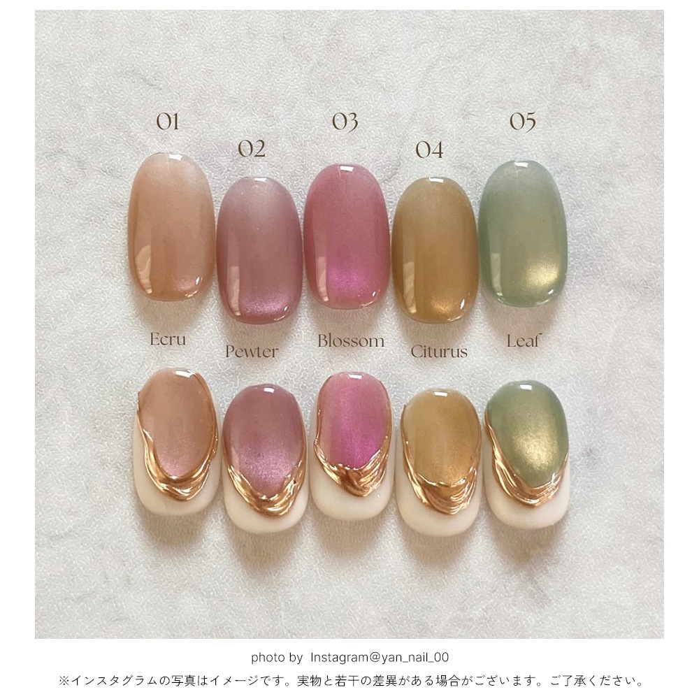 �ڥͥ��ݥ�����̵���ۡڥ����ȥ�å��ʡ�Ķ��γ �ޥ��ͥåȥͥ��� �ͥ��륿���󥸥��� �ݥ�å��奿���� �ߥ륭�����㥤�󥷥꡼�� �����ʤ�ˤ��� ��5�� ��5ml �ܥȥ른����  5�ߥ�����