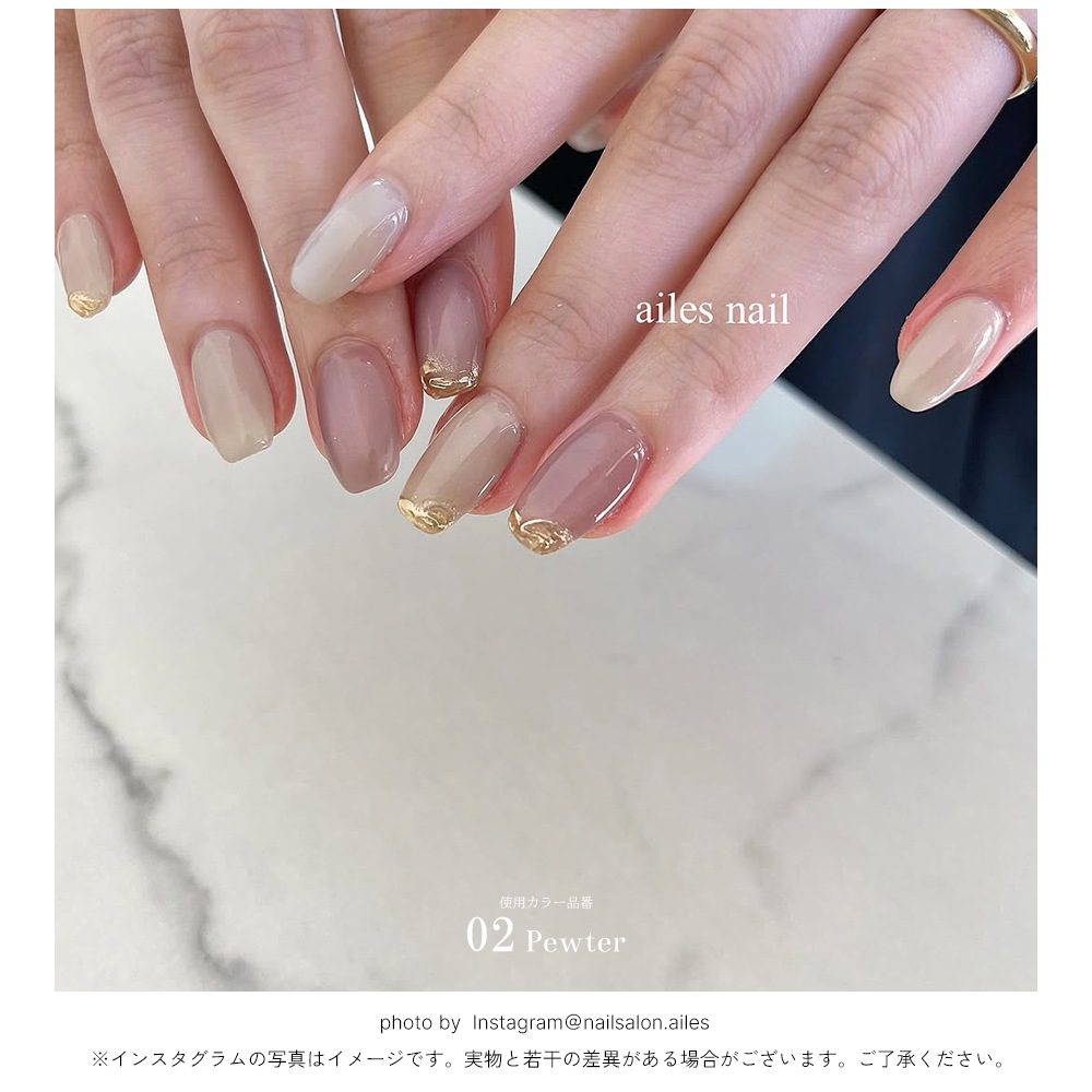 �ڥͥ��ݥ�����̵���ۡڥ����ȥ�å��ʡ�Ķ��γ �ޥ��ͥåȥͥ��� �ͥ��륿���󥸥��� �ݥ�å��奿���� �ߥ륭�����㥤�󥷥꡼�� �����ʤ�ˤ��� ��5�� ��5ml �ܥȥ른����  5�ߥ�����