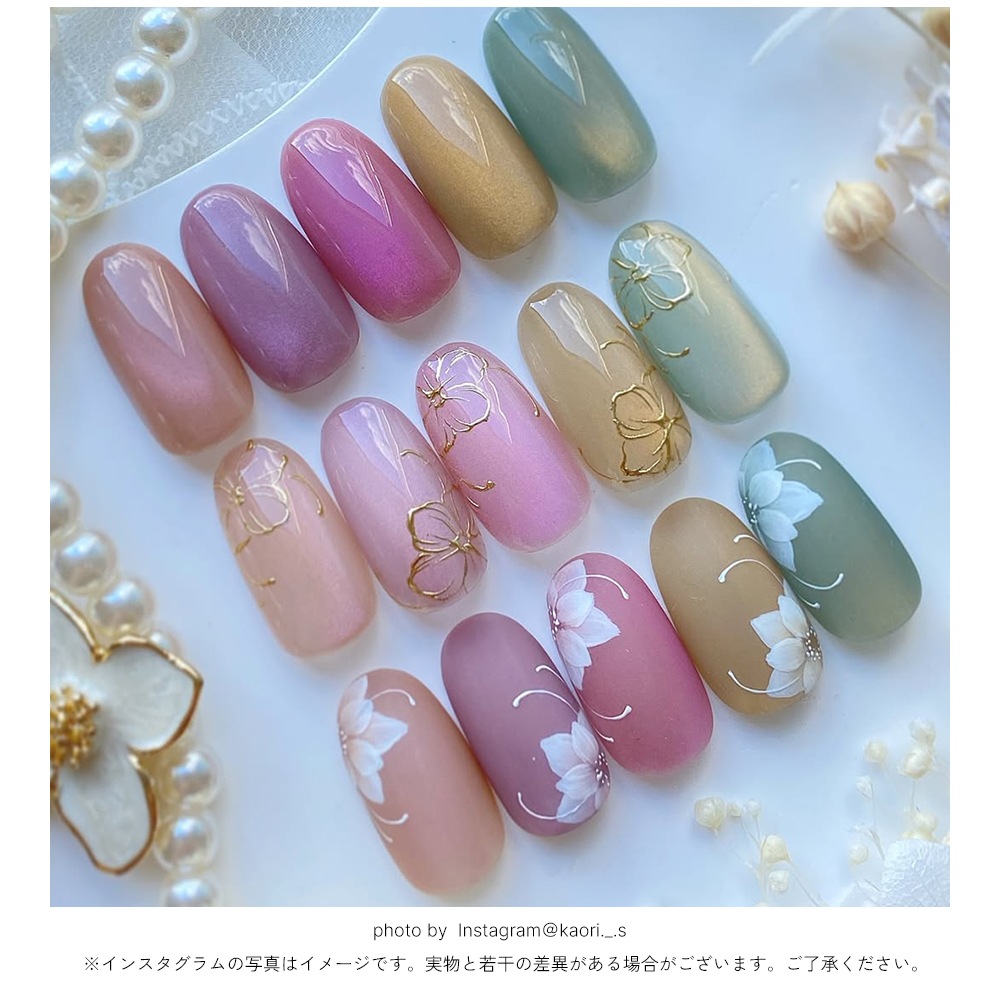 �ڥͥ��ݥ�����̵���ۡڥ����ȥ�å��ʡ�Ķ��γ �ޥ��ͥåȥͥ��� �ͥ��륿���󥸥��� �ݥ�å��奿���� �ߥ륭�����㥤�󥷥꡼�� �����ʤ�ˤ��� ��5�� ��5ml �ܥȥ른����  5�ߥ�����