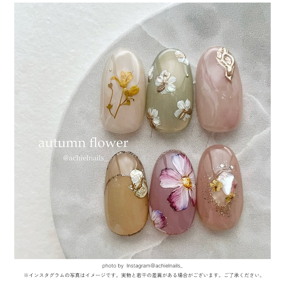 �ڥͥ��ݥ�����̵���ۡڥ����ȥ�å��ʡ�Ķ��γ �ޥ��ͥåȥͥ��� �ͥ��륿���󥸥��� �ݥ�å��奿���� �ߥ륭�����㥤�󥷥꡼�� �����ʤ�ˤ��� ��5�� ��5ml �ܥȥ른����  5�ߥ�����