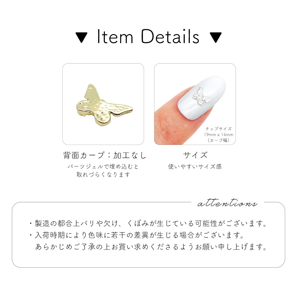 �ڥͥ��ݥ�����̵���ۥͥ���ѡ��� ���֥�ѥ�����Х��ե饤�ѡ��� [������� ��/����С� ��] 5������