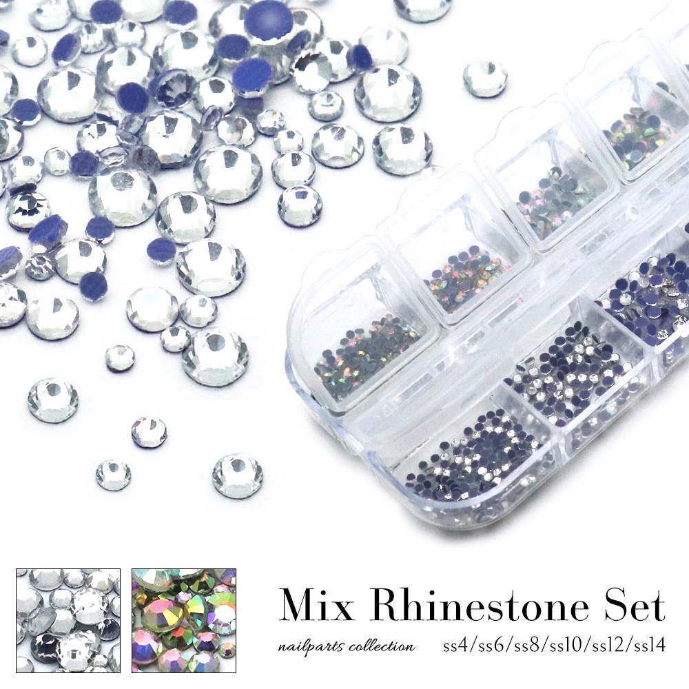 �ڥͥ��ݥ�����̵���ۥ饤�󥹥ȡ��� 6�������饤�󥹥ȡ��󥻥åȡ����ꥹ���� ��������