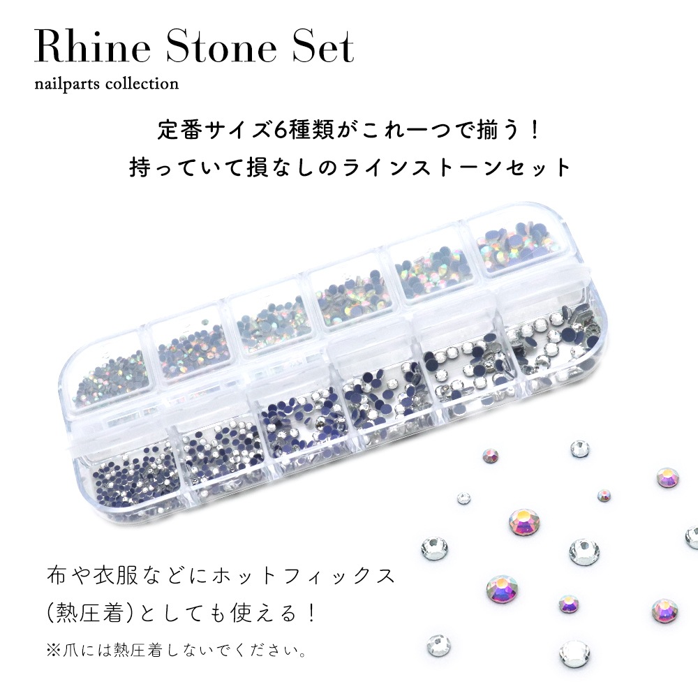 �ڥͥ��ݥ�����̵���ۥ饤�󥹥ȡ��� 6�������饤�󥹥ȡ��󥻥åȡ����ꥹ���� ��������