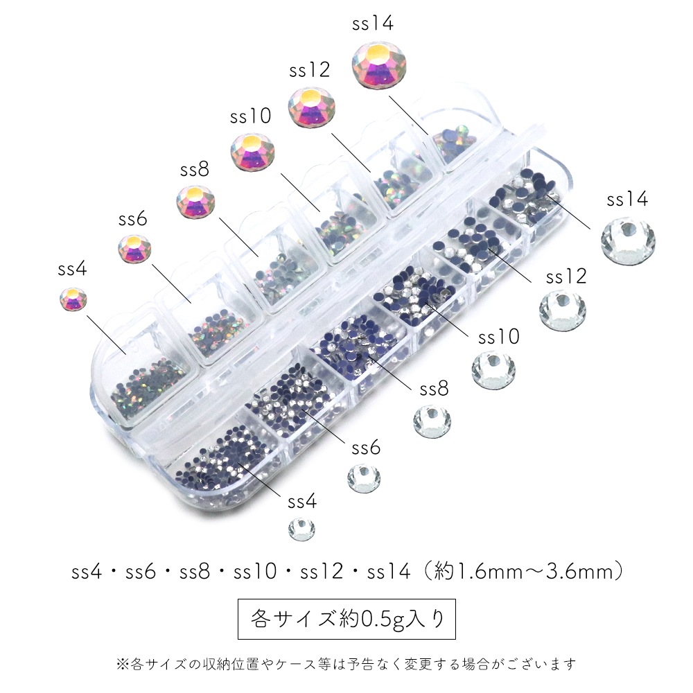 �ڥͥ��ݥ�����̵���ۥ饤�󥹥ȡ��� 6�������饤�󥹥ȡ��󥻥åȡ����ꥹ���� ��������