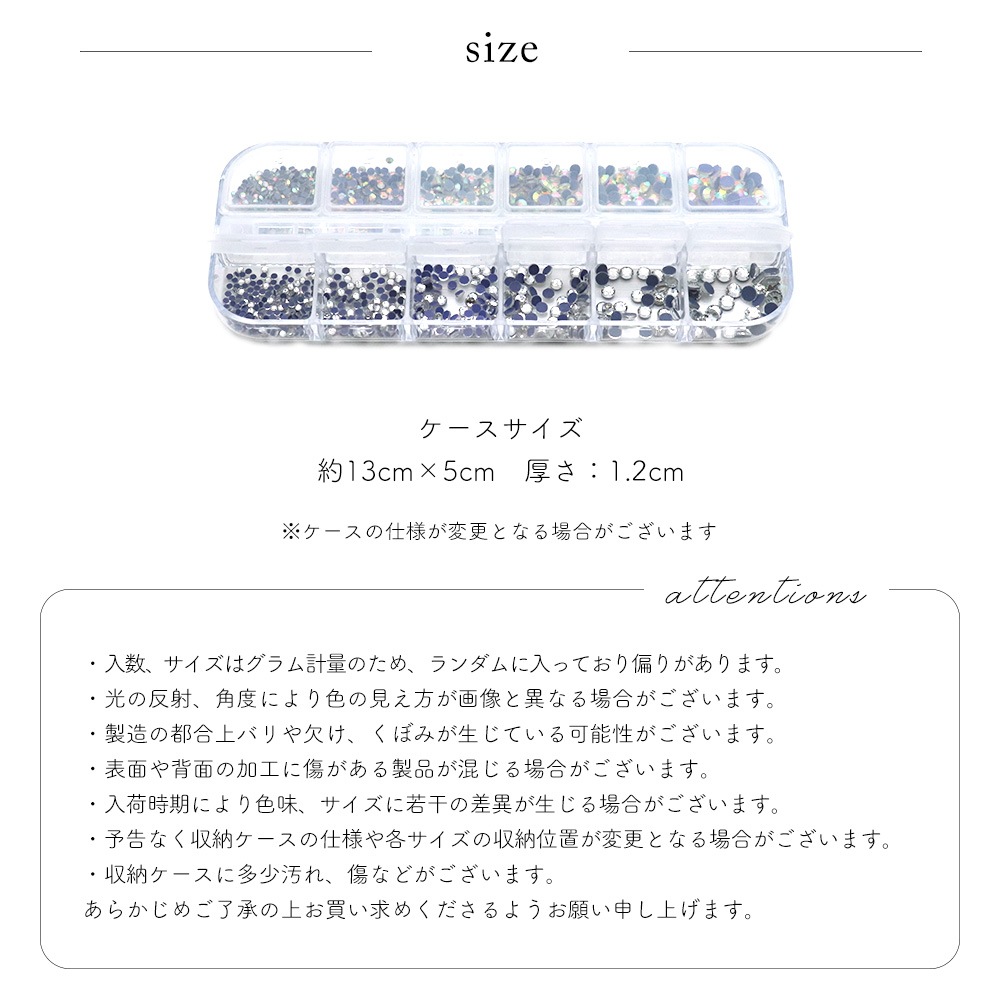 �ڥͥ��ݥ�����̵���ۥ饤�󥹥ȡ��� 6�������饤�󥹥ȡ��󥻥åȡ����ꥹ���� ��������