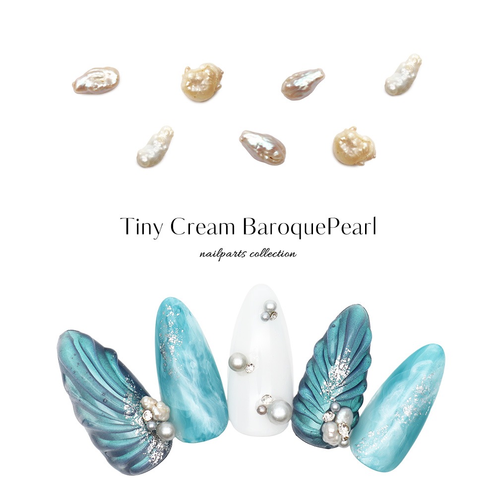 �ڥͥ��ݥ�����̵���ۥͥ���ѡ��� �����ˡ����꡼��Х��å��ѡ��� 3������