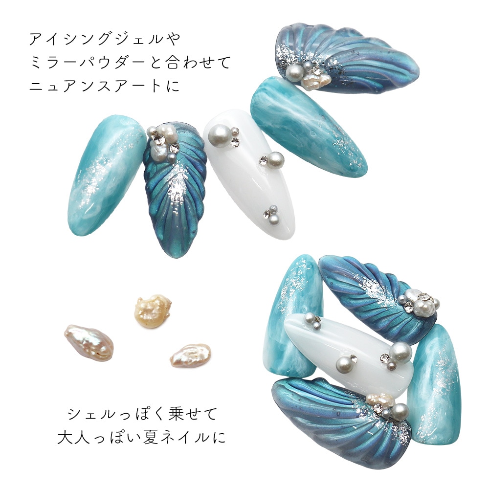 �ڥͥ��ݥ�����̵���ۥͥ���ѡ��� �����ˡ����꡼��Х��å��ѡ��� 3������