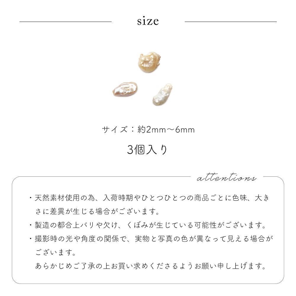 �ڥͥ��ݥ�����̵���ۥͥ���ѡ��� �����ˡ����꡼��Х��å��ѡ��� 3������