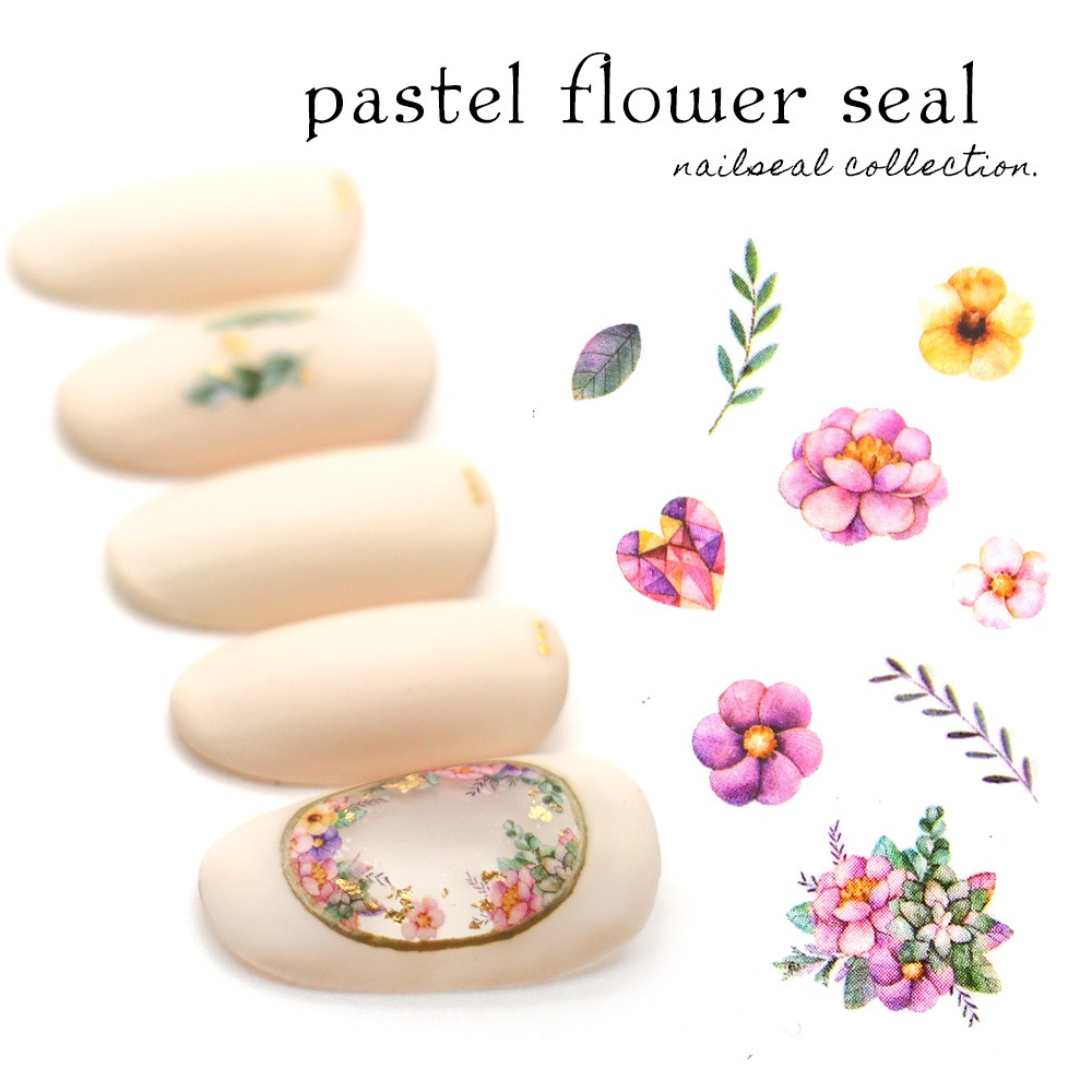 �ڥͥ��ݥ�����̵���ۥͥ��륷���� �ѥ��ƥ�ե������� [F456]