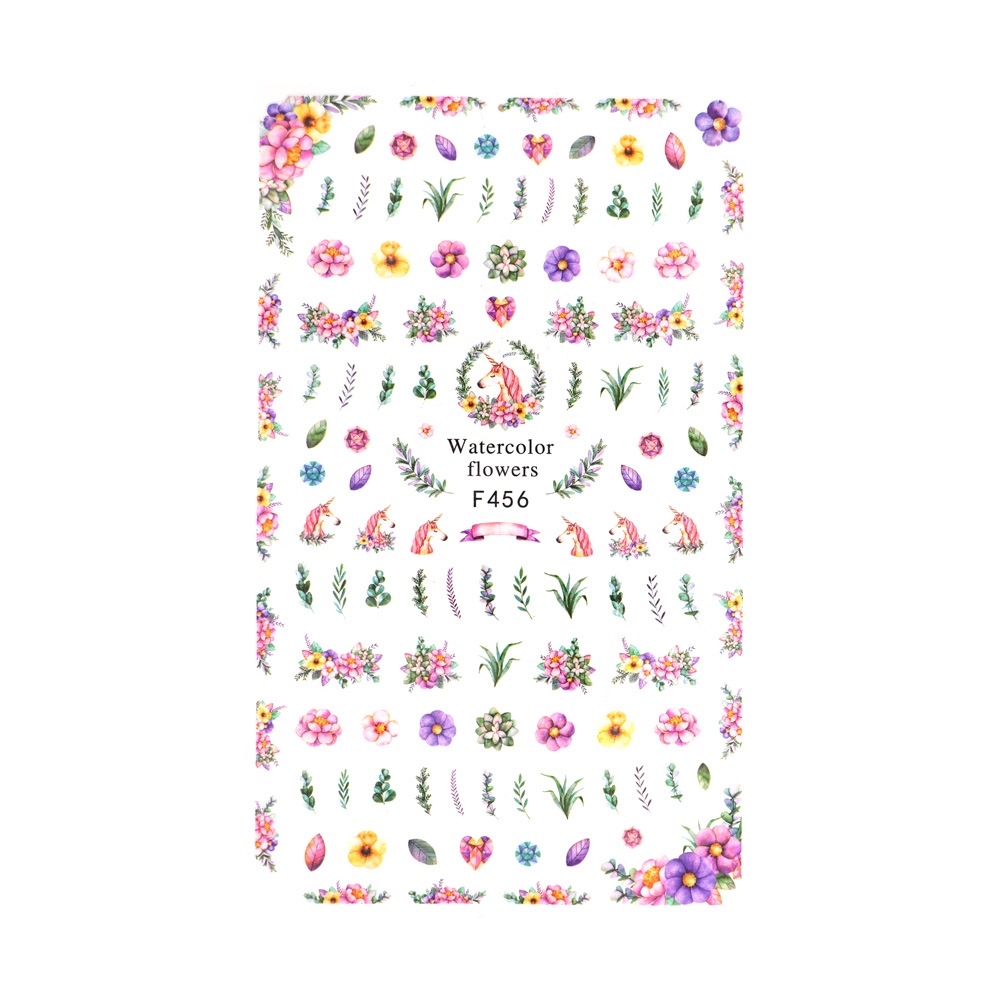 �ڥͥ��ݥ�����̵���ۥͥ��륷���� �ѥ��ƥ�ե������� [F456]