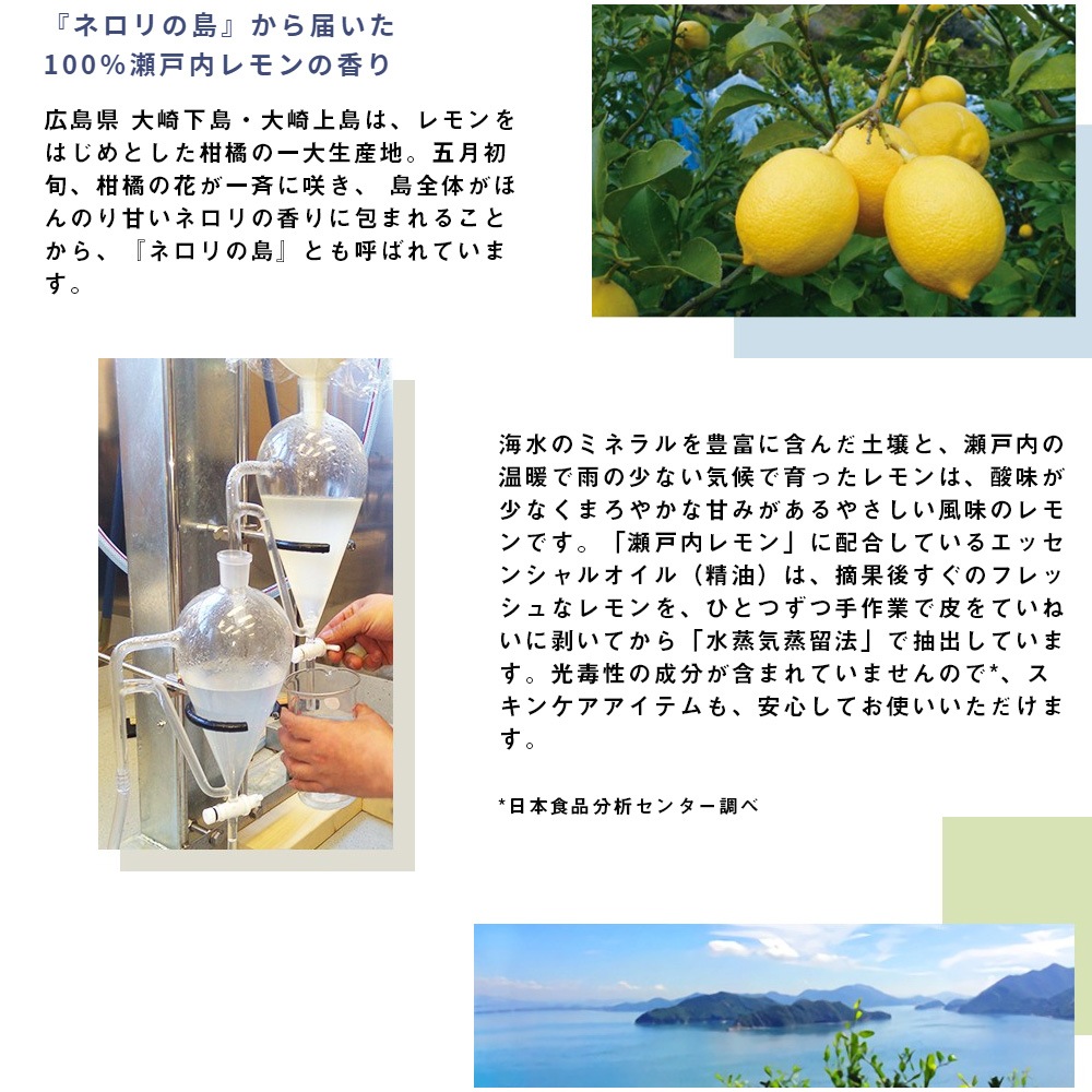 �������ظ������������� �ϥ�ɥ��꡼�� 75g �ݼ���ʬ�˥��꡼�ֲ̼����ȥ���̼¥������۹� �ŤͤŤ����Ƥ�٤��Ĥ��ˤ���