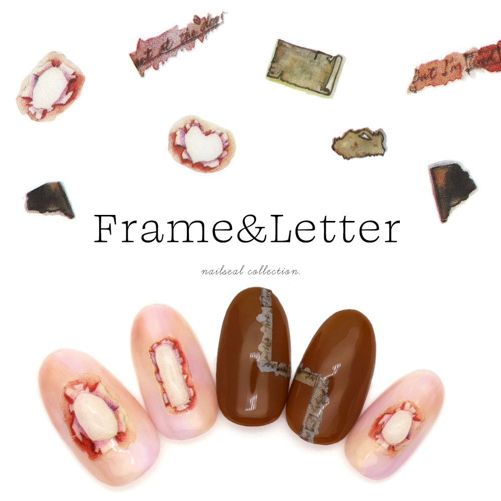 �ڥͥ��ݥ�����̵���ۥͥ��륷���� �ե졼����쥿�������� [MG210103-32]