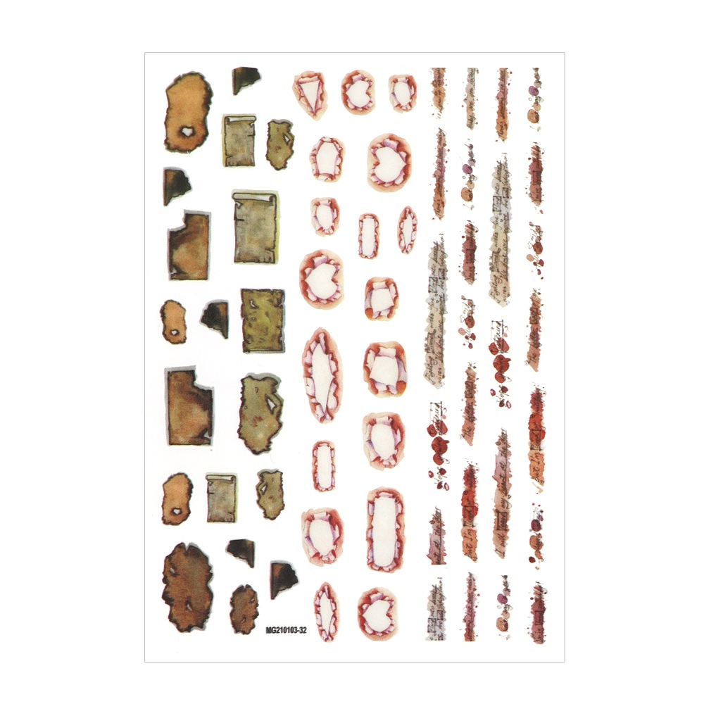 �ڥͥ��ݥ�����̵���ۥͥ��륷���� �ե졼����쥿�������� [MG210103-32]