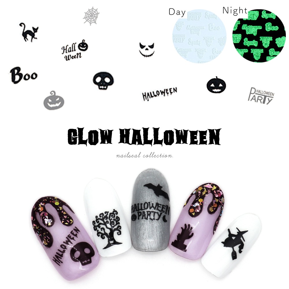 ڥͥݥ̵ۥͥ륷 ϥ󥷡 [1112/1116]