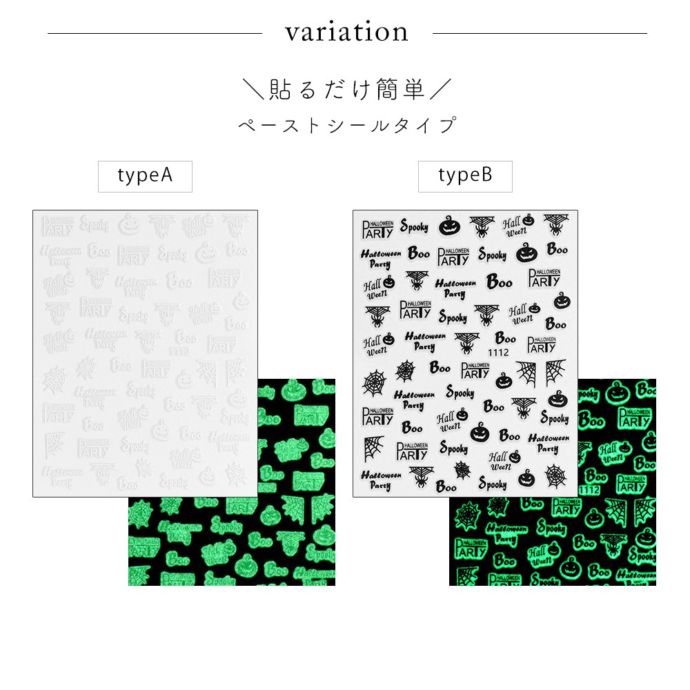 ڥͥݥ̵ۥͥ륷 ϥ󥷡 [1112/1116]