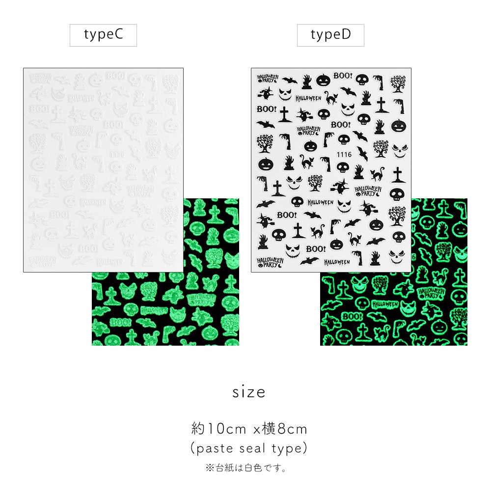 ڥͥݥ̵ۥͥ륷 ϥ󥷡 [1112/1116]