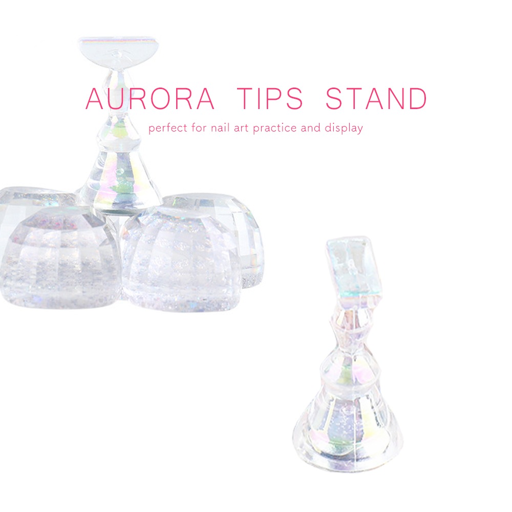 �ڥͥ��ݥ�����̵���ۥͥ��륢������ ����������åץ������ �ޥ��ͥåȥ����� 1������