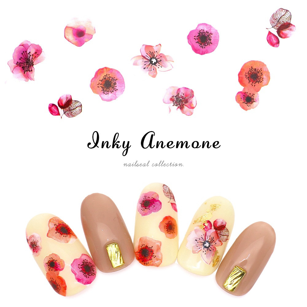 �ڥͥ��ݥ�����̵���ۥͥ��륷���� ���󥭡����ͥ�ͥ����� [F775] 