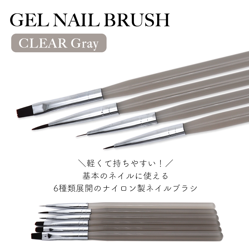 �ڥͥ��ݥ�����̵���ۥͥ���ġ��� ������ͥ���֥饷 ���ꥢ���졼 [��6��]