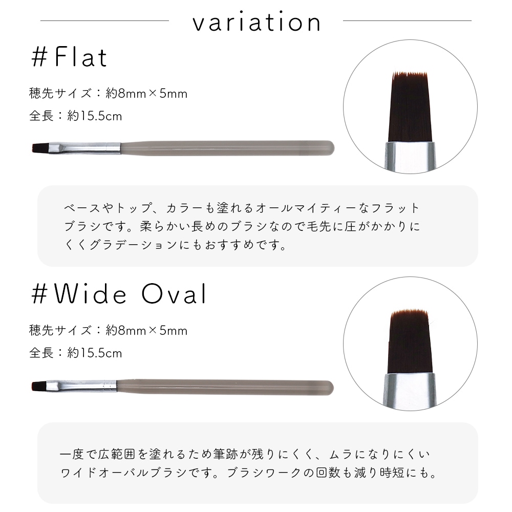 �ڥͥ��ݥ�����̵���ۥͥ���ġ��� ������ͥ���֥饷 ���ꥢ���졼 [��6��]