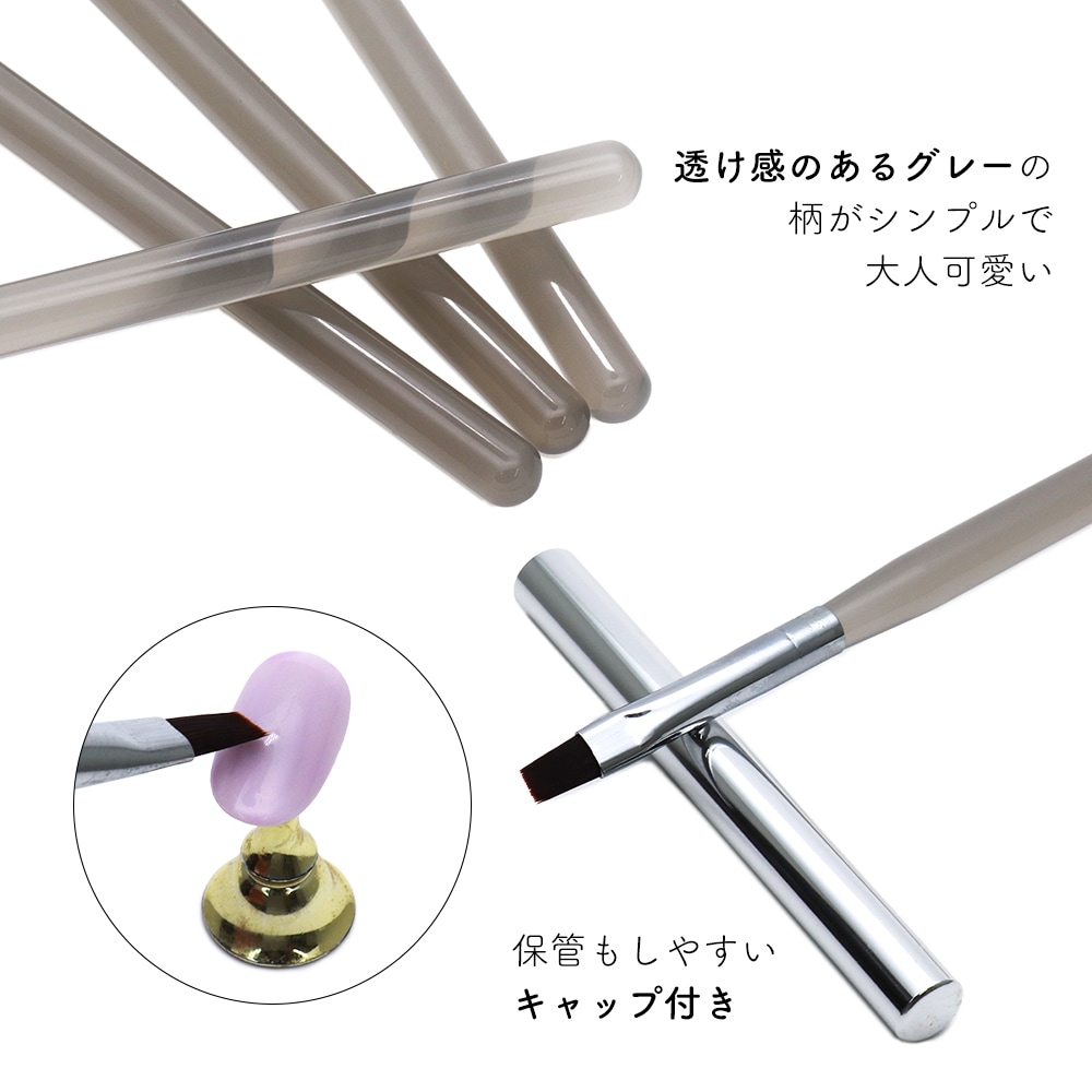 �ڥͥ��ݥ�����̵���ۥͥ���ġ��� ������ͥ���֥饷 ���ꥢ���졼 [��6��]