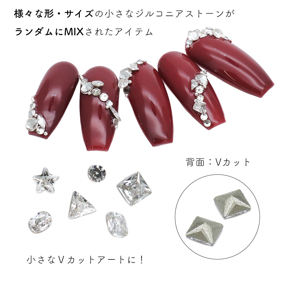 �ڥͥ��ݥ�����̵���ۥͥ���ѡ��� ���륳�˥��� ������ߥ˥��륳�˥����ȡ��� V���å� ��10������