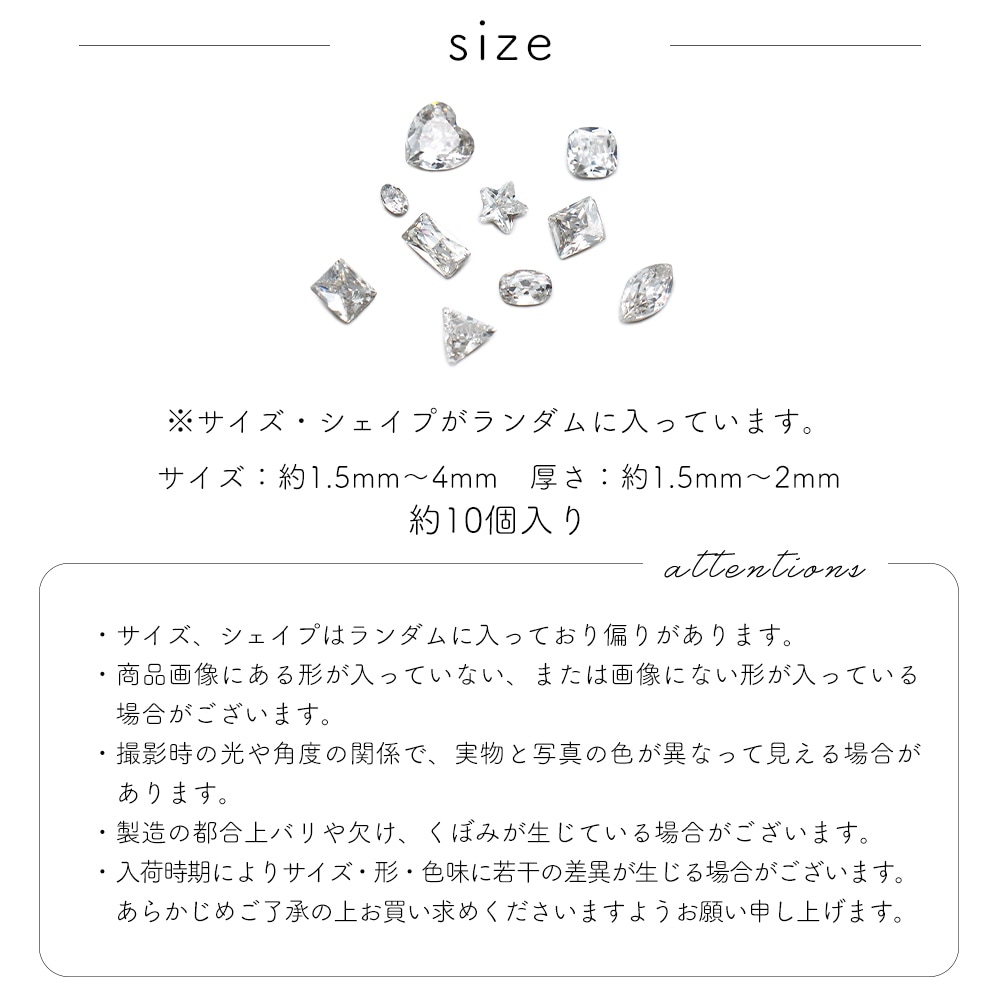 �ڥͥ��ݥ�����̵���ۥͥ���ѡ��� ���륳�˥��� ������ߥ˥��륳�˥����ȡ��� V���å� ��10������