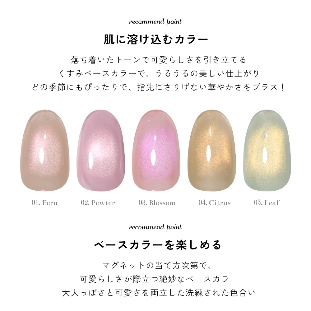 �ڥͥ��ݥ�����̵���ۡڥ����ȥ�å��ʡ�Ķ��γ �ޥ��ͥåȥͥ��� �ͥ��륿���󥸥��� �ݥ�å��奿���� �ߥ륭�����㥤�󥷥꡼�� �����ʤ�ˤ��� ��5�����å� ��5ml �ܥȥ른����  5�ߥ����� �������å�