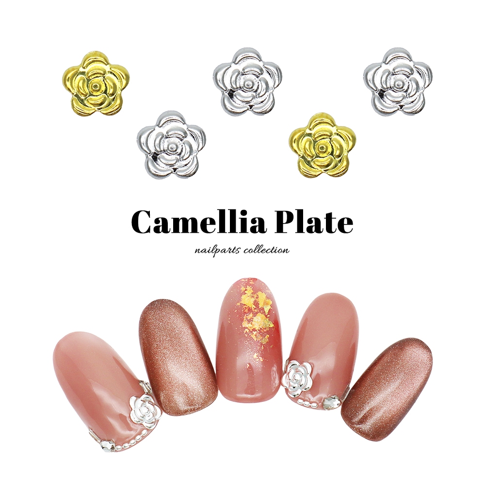 �ڥͥ��ݥ�����̵���ۥͥ���ѡ��� ����ꥢ�ץ졼�ȥѡ��� [������� ��/����С� ��] 15������