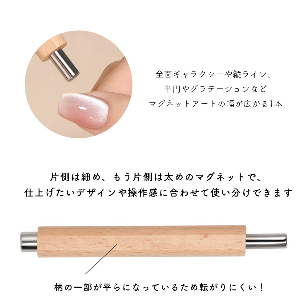 �ڥͥ��ݥ�����̵���ۥͥ���ġ��� ���åǥ����ƥ��å��ޥ��ͥå� 1������