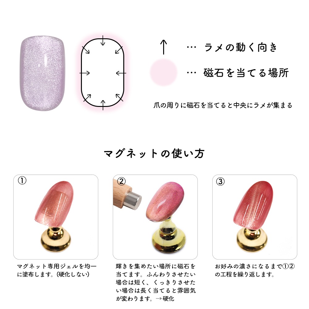 �ڥͥ��ݥ�����̵���ۥͥ���ġ��� ���åǥ����ƥ��å��ޥ��ͥå� 1������