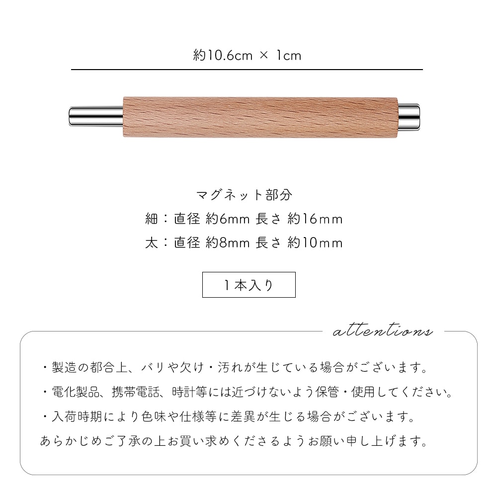 �ڥͥ��ݥ�����̵���ۥͥ���ġ��� ���åǥ����ƥ��å��ޥ��ͥå� 1������