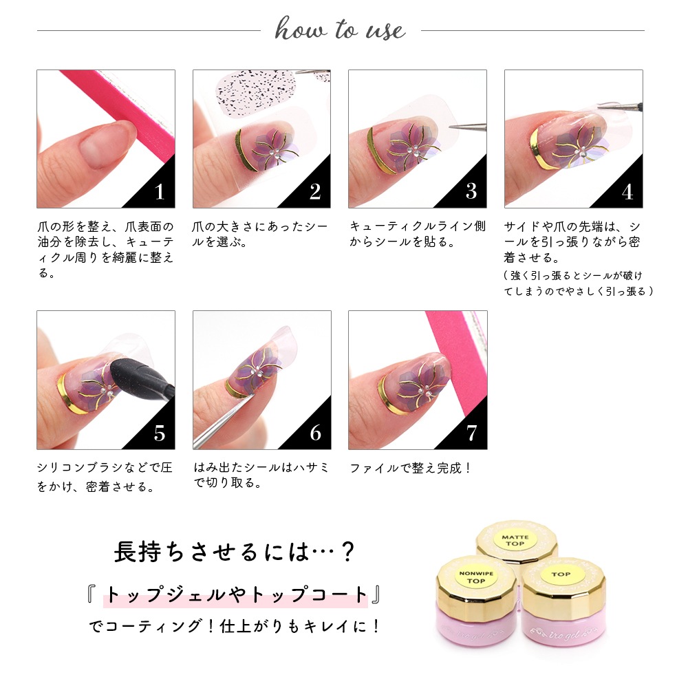 �ڥͥ��ݥ�����̵���ۡ��������Ž������Ǵ��� ������ �������ǥ����� �ͥ��륷���� ��14�� �ͥ����å�