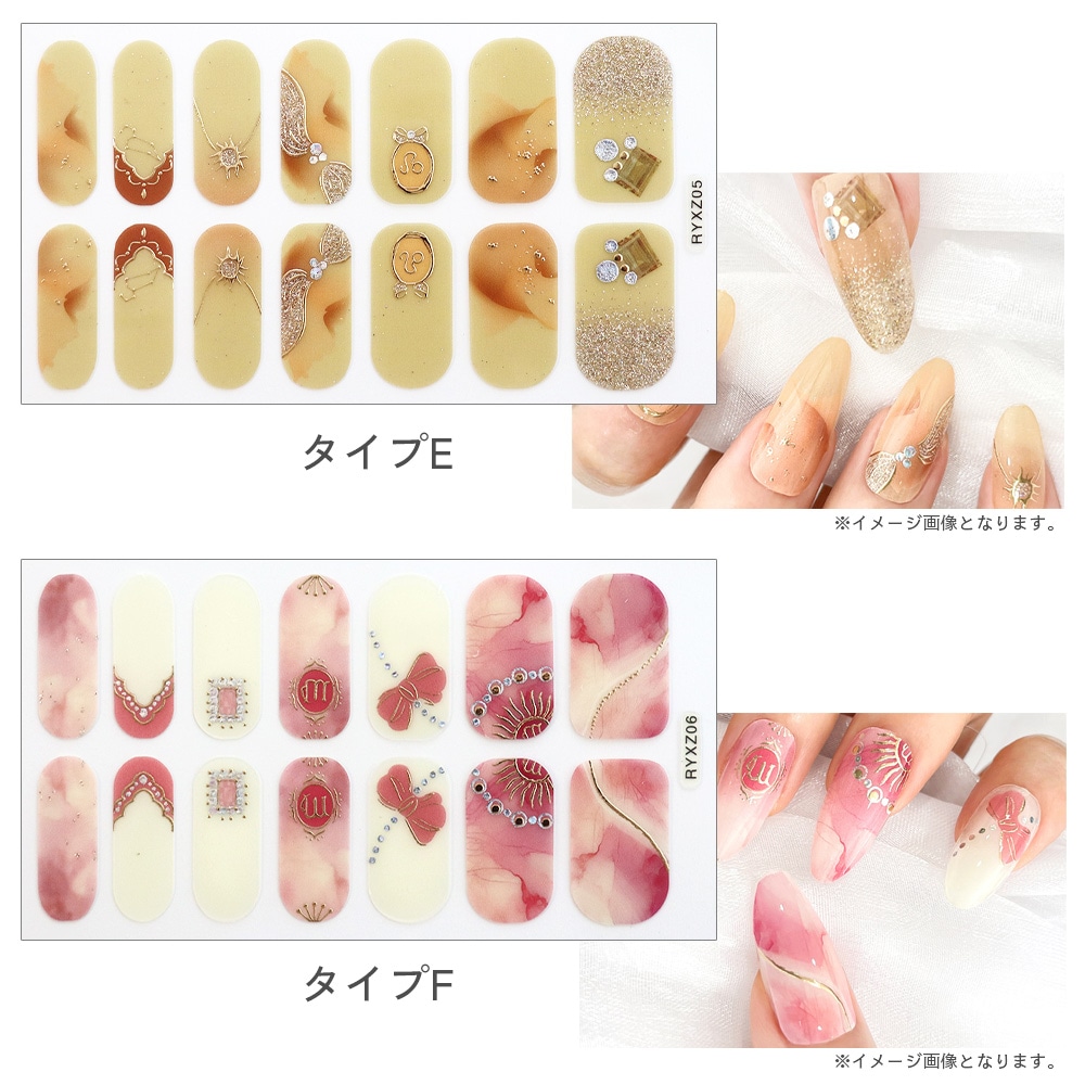 �ڥͥ��ݥ�����̵���ۡ��������Ž������Ǵ��� ������ �������ǥ����� �ͥ��륷���� ��14�� �ͥ����å�