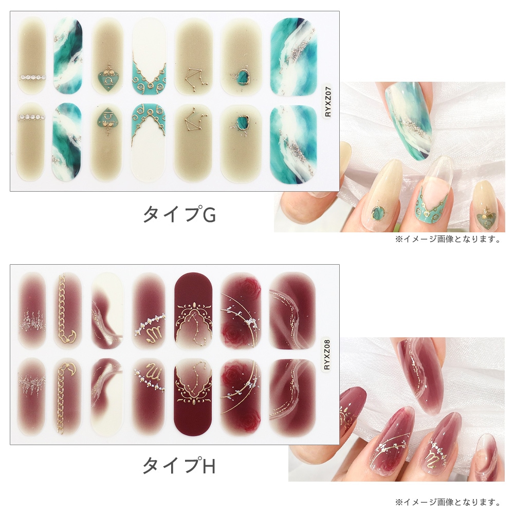 �ڥͥ��ݥ�����̵���ۡ��������Ž������Ǵ��� ������ �������ǥ����� �ͥ��륷���� ��14�� �ͥ����å�