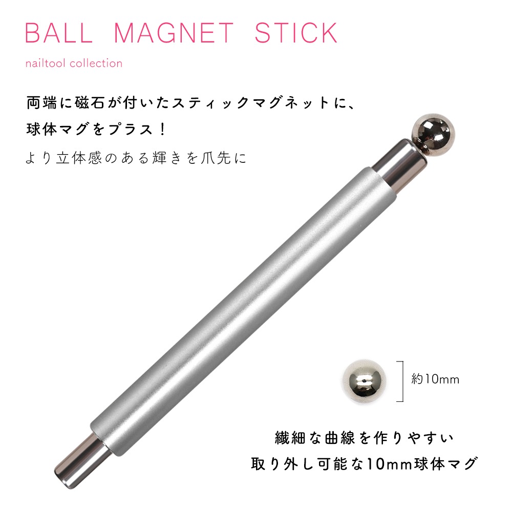 �ڥͥ��ݥ�����̵���ۥͥ���ġ��� �ܡ���ޥ��ͥåȥ��ƥ��å�